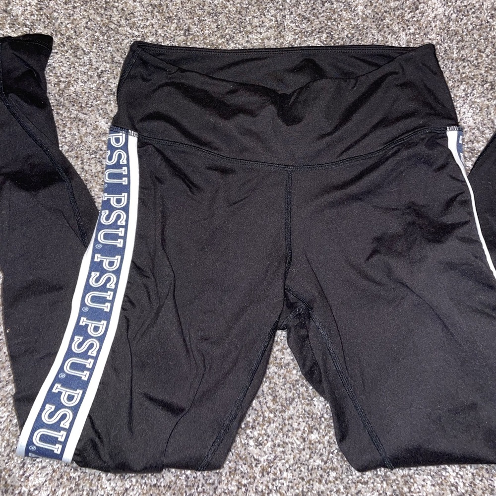 Penn state leggings